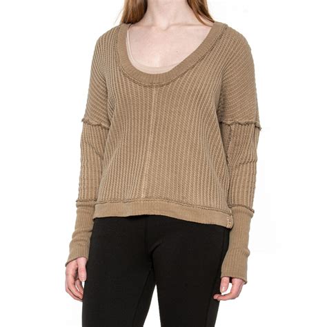 Free people new magix thermal